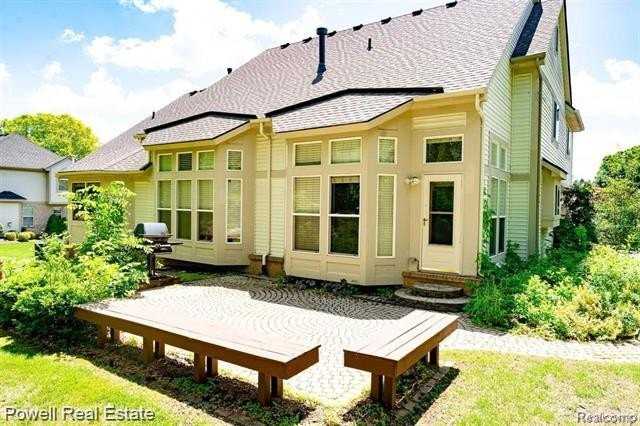 5494 Buell Dr - Photo 4 of 4