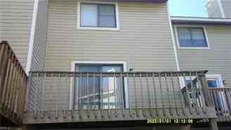 1521 E Ocean View Ave #208 - Photo 1 of 1