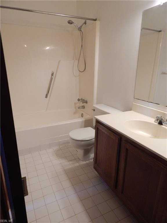 1521 E Ocean View Ave #208 - Photo 2 of 39