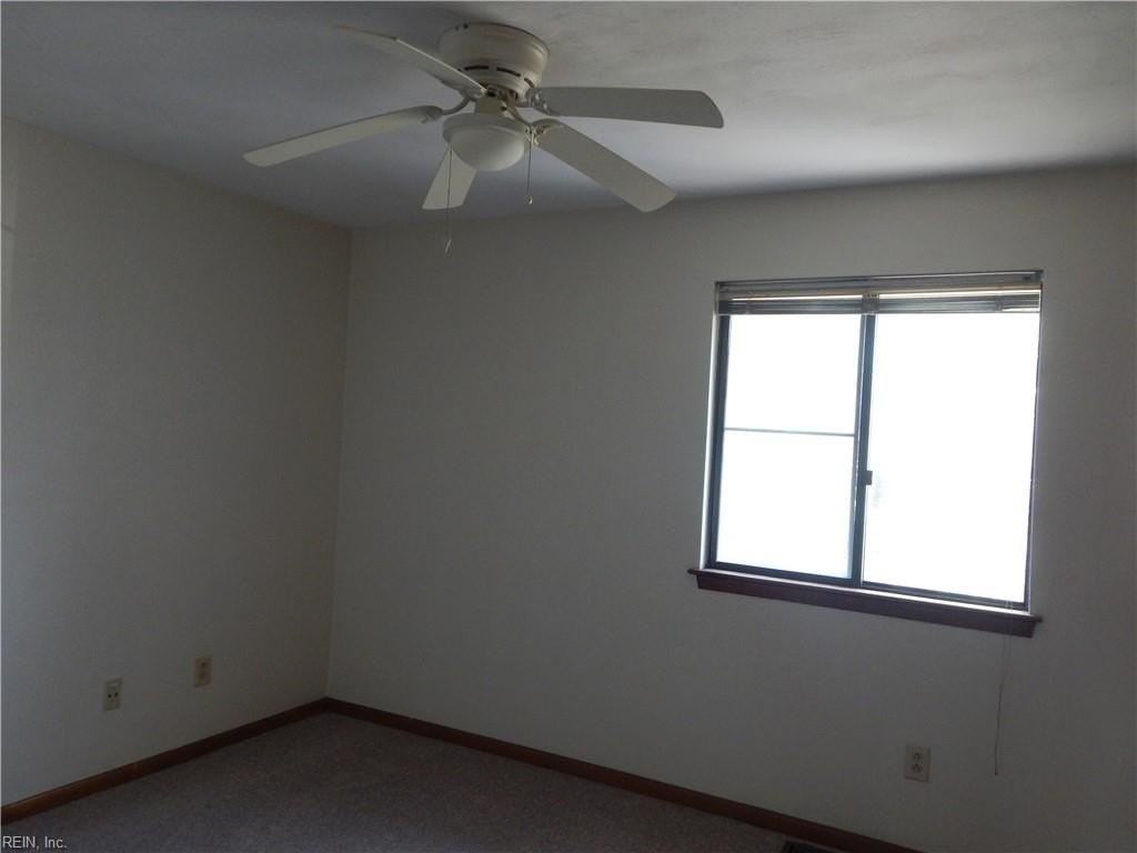 1521 E Ocean View Ave #208 - Photo 4 of 39