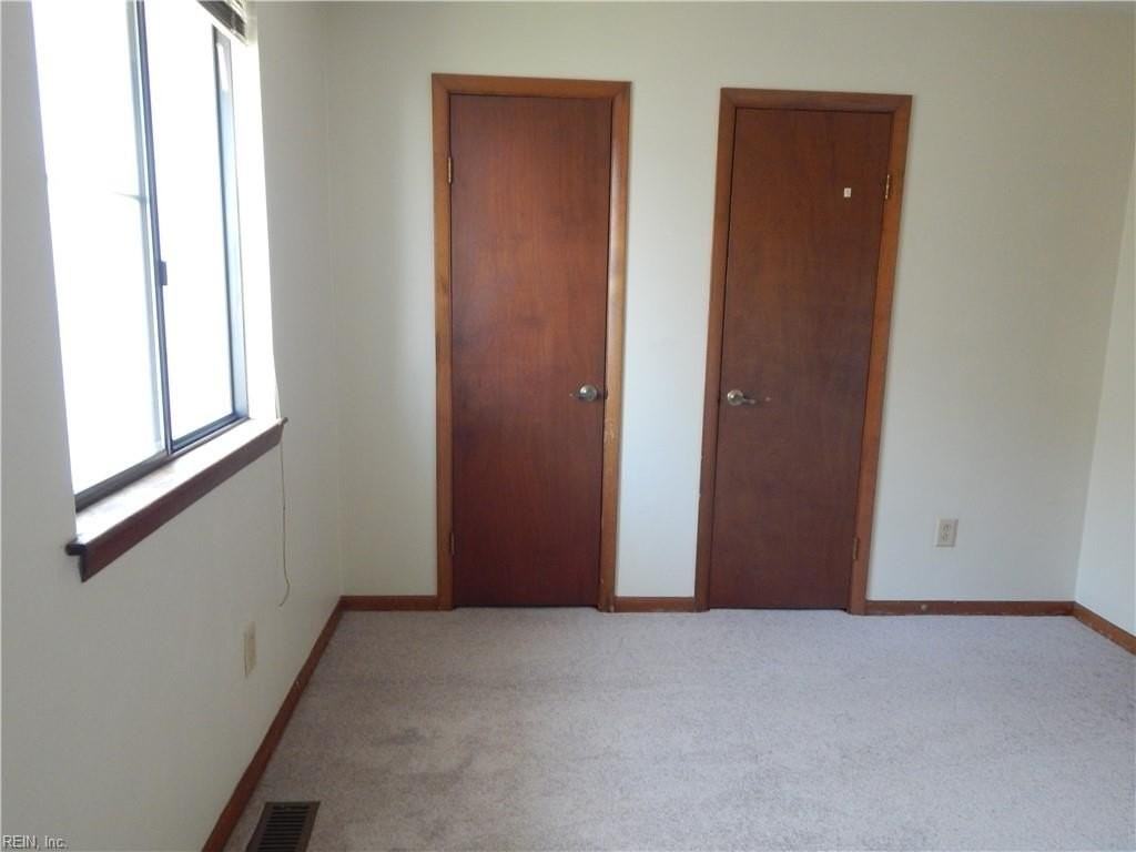 1521 E Ocean View Ave #208 - Photo 5 of 39