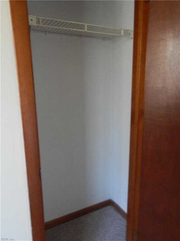 1521 E Ocean View Ave #208 - Photo 6 of 39