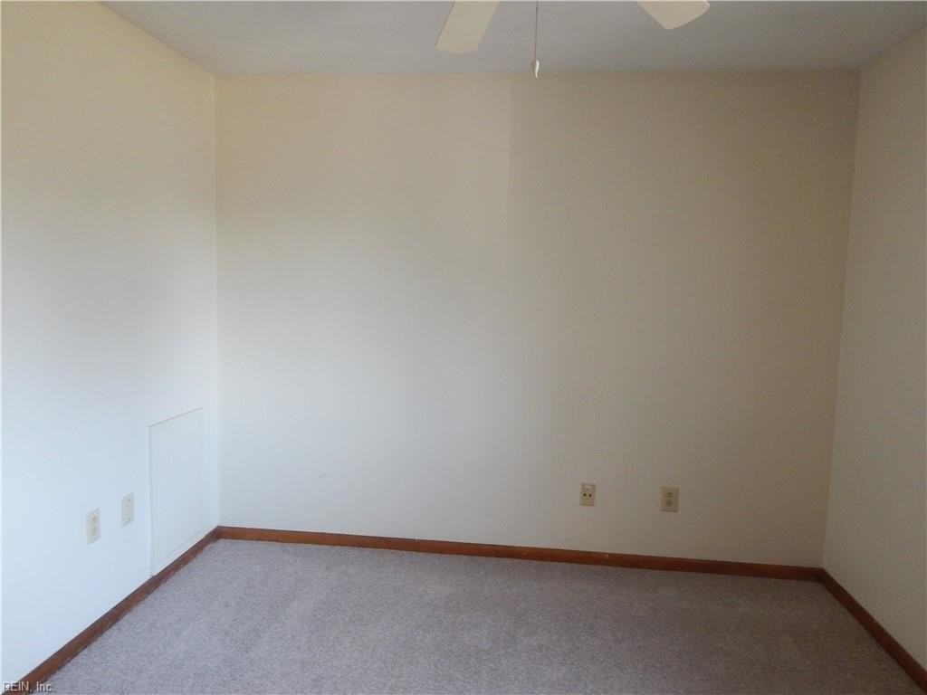 1521 E Ocean View Ave #208 - Photo 7 of 39