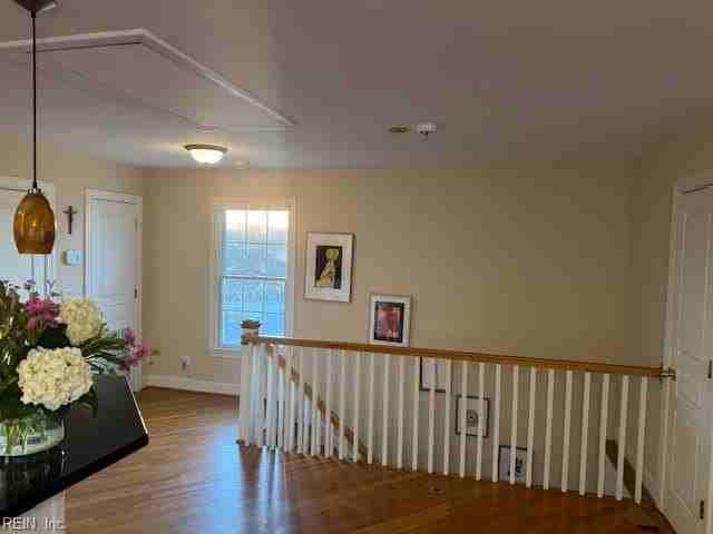 3720 Jefferson Blvd #B - Photo 3 of 18
