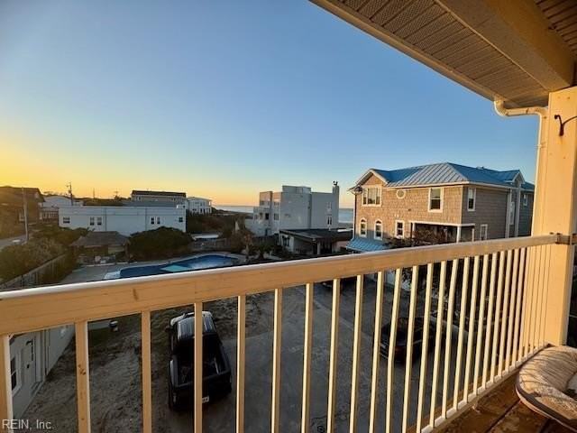 3720 Jefferson Blvd #B - Photo 4 of 18