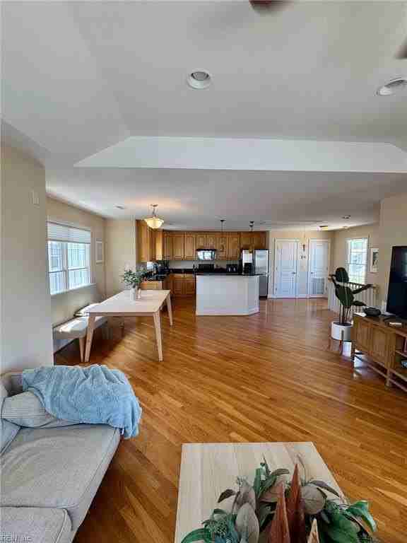 3720 Jefferson Blvd #B - Photo 6 of 18
