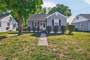 28 Monroe Dr - Photo 1 of 1