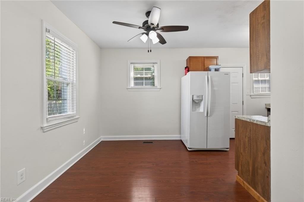 28 Monroe Dr - Photo 5 of 20