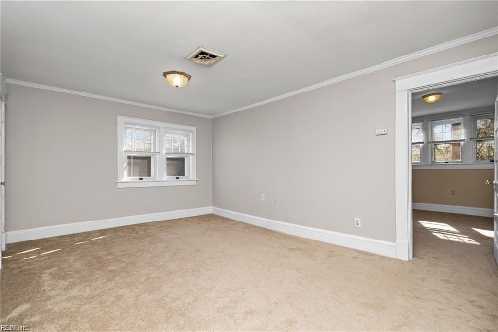 437 Connecticut Ave #2 - Photo 4 of 25