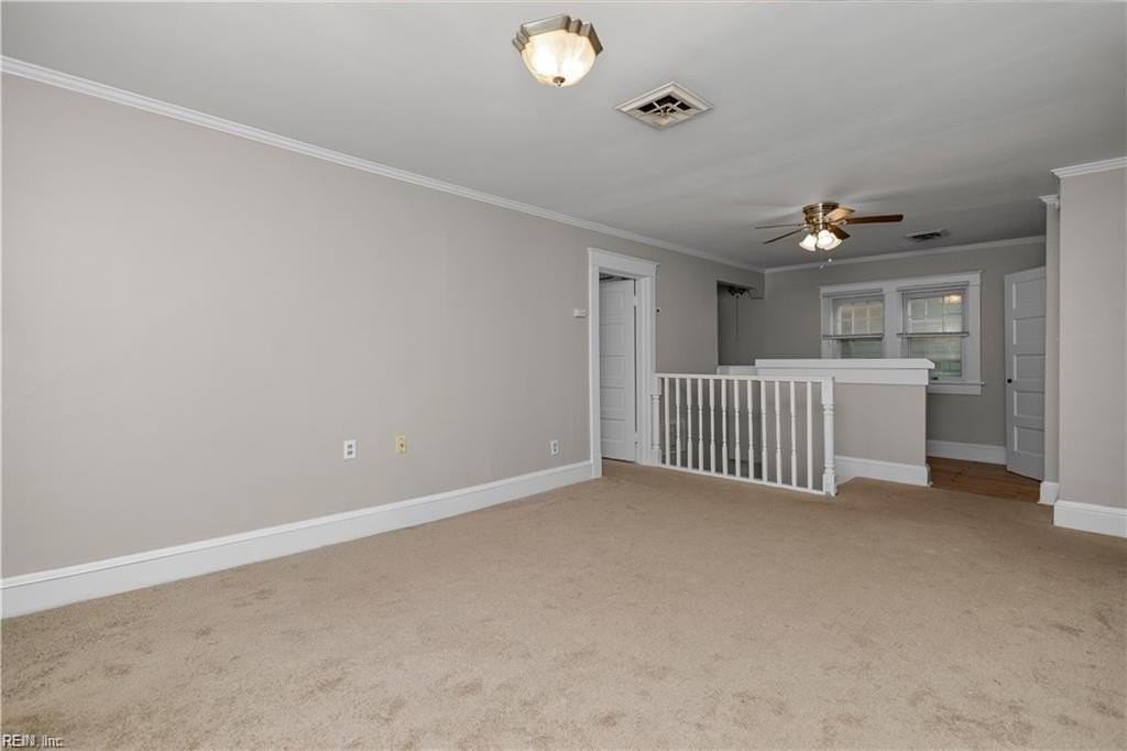 437 Connecticut Ave #2 - Photo 5 of 25
