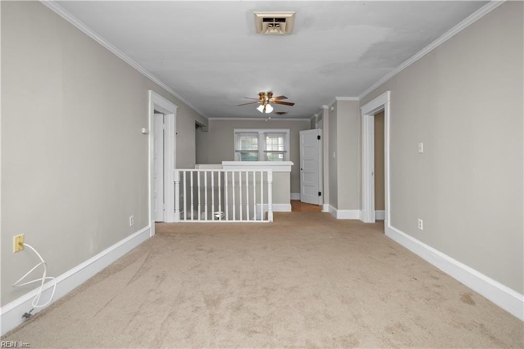 437 Connecticut Ave #2 - Photo 6 of 25