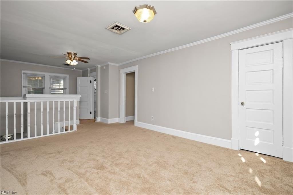 437 Connecticut Ave #2 - Photo 7 of 25