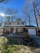 235 Thomas Nelson Ln - Photo 1 of 1