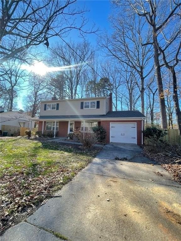 235 Thomas Nelson Ln - Photo 2 of 19
