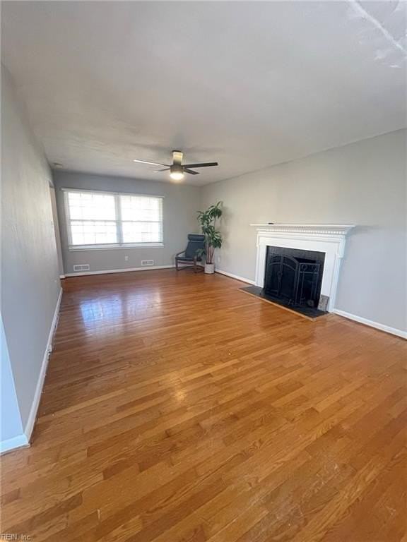 235 Thomas Nelson Ln - Photo 4 of 19
