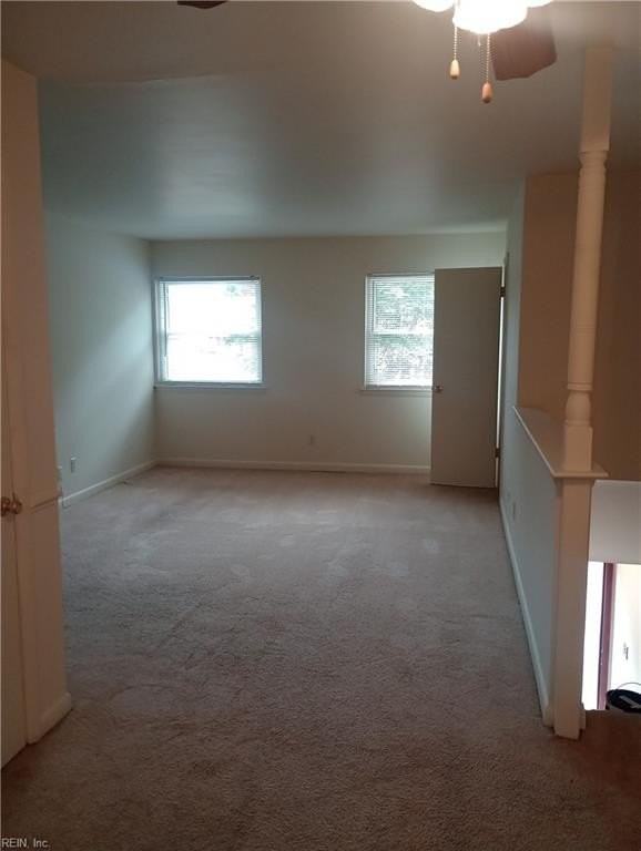 2234 Acorn Cv - Photo 3 of 12
