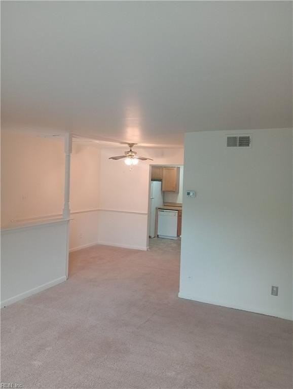 2234 Acorn Cv - Photo 4 of 12