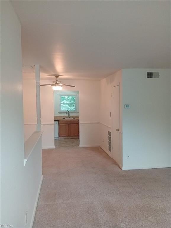 2234 Acorn Cv - Photo 5 of 12