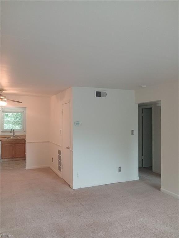 2234 Acorn Cv - Photo 6 of 12