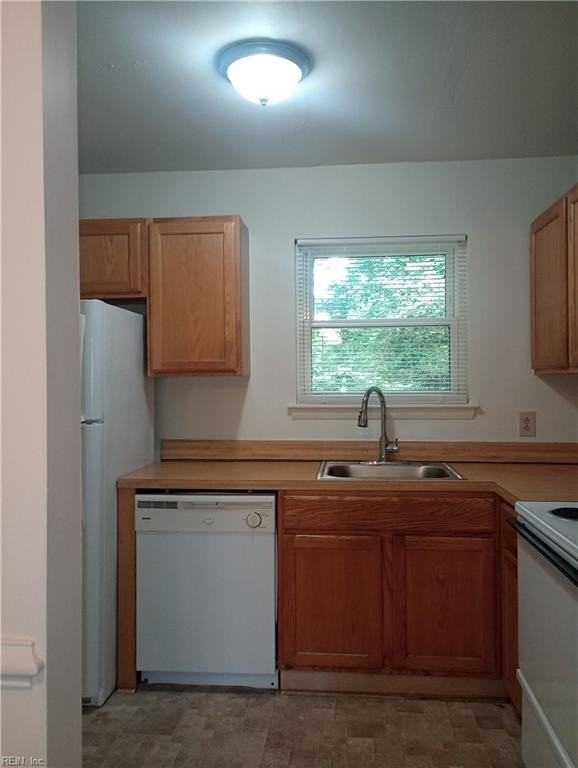 2234 Acorn Cv - Photo 7 of 12