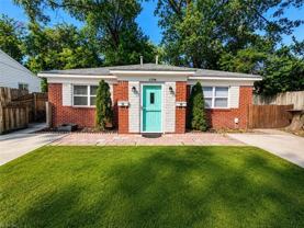 1336 Modoc Ave - Photo 1 of 1