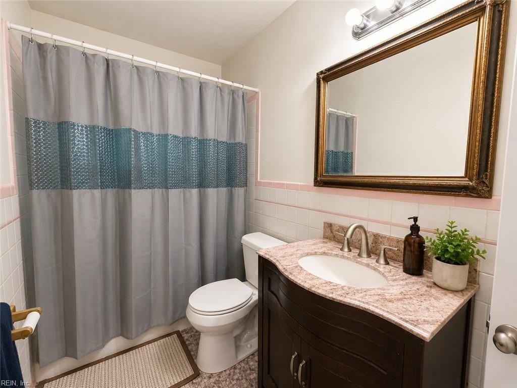1336 Modoc Ave - Photo 7 of 8