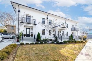 3200 Holly Rd #201 - Photo 1 of 1