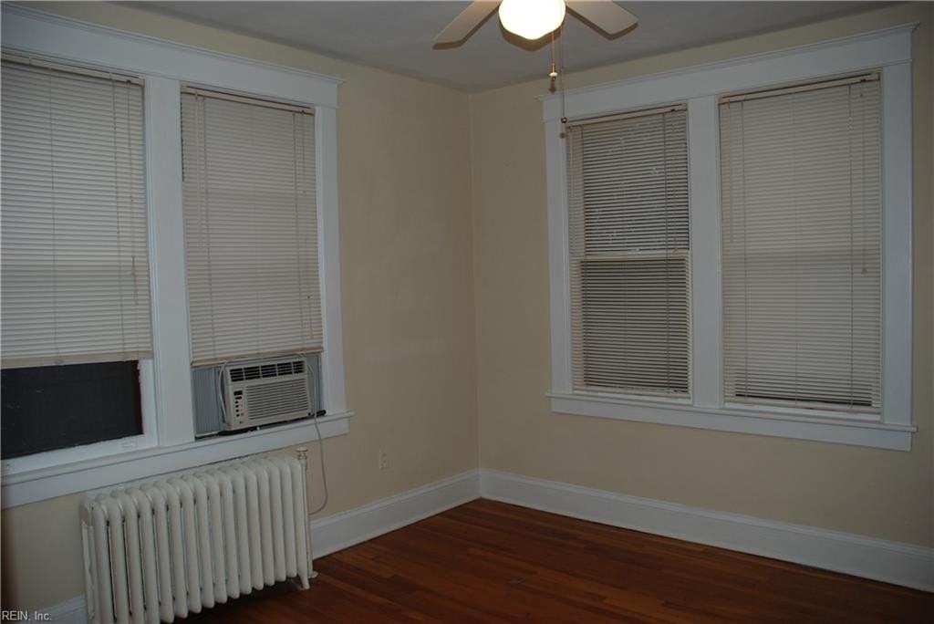 731 Shirley Ave #1 - Photo 2 of 9