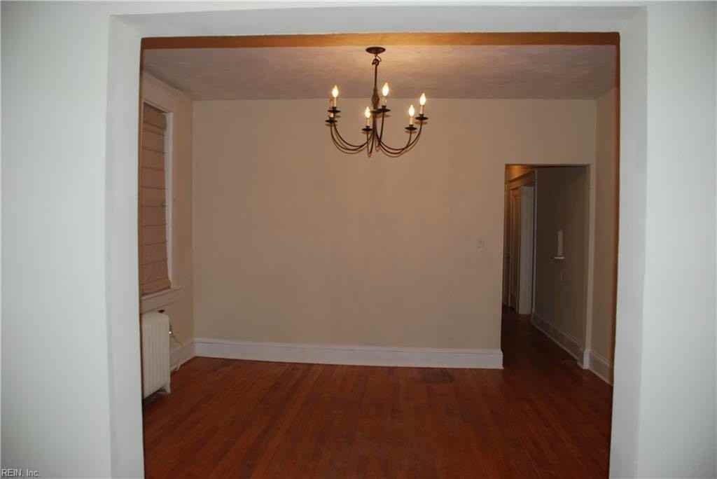 731 Shirley Ave #1 - Photo 5 of 9