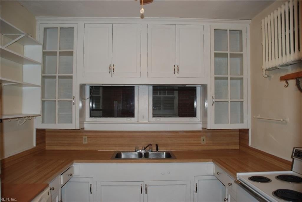731 Shirley Ave #1 - Photo 6 of 9