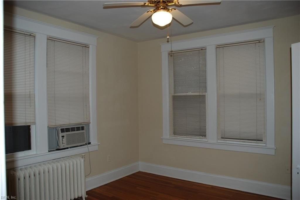 731 Shirley Ave #1 - Photo 7 of 9