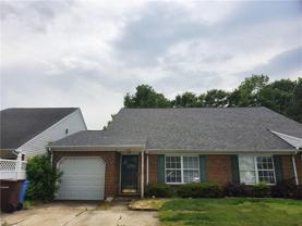 3816 Sir Francis Drake Dr - Photo 1 of 1