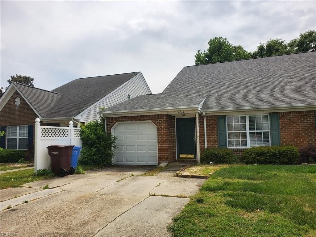 3816 Sir Francis Drake Dr - Photo 2 of 37