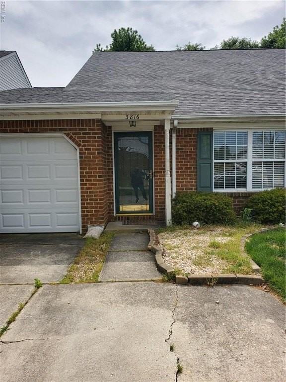 3816 Sir Francis Drake Dr - Photo 3 of 37