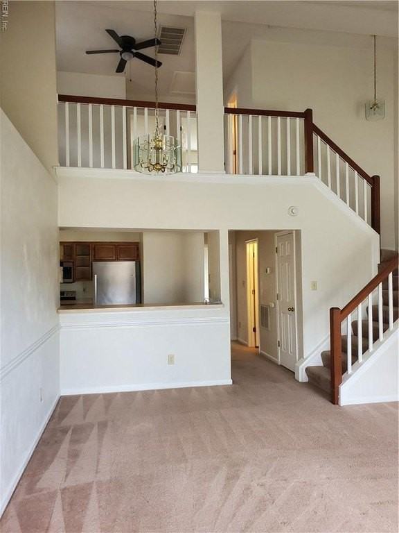 3816 Sir Francis Drake Dr - Photo 4 of 37