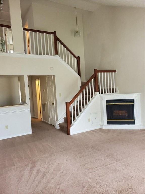 3816 Sir Francis Drake Dr - Photo 5 of 37