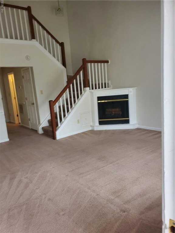 3816 Sir Francis Drake Dr - Photo 6 of 37