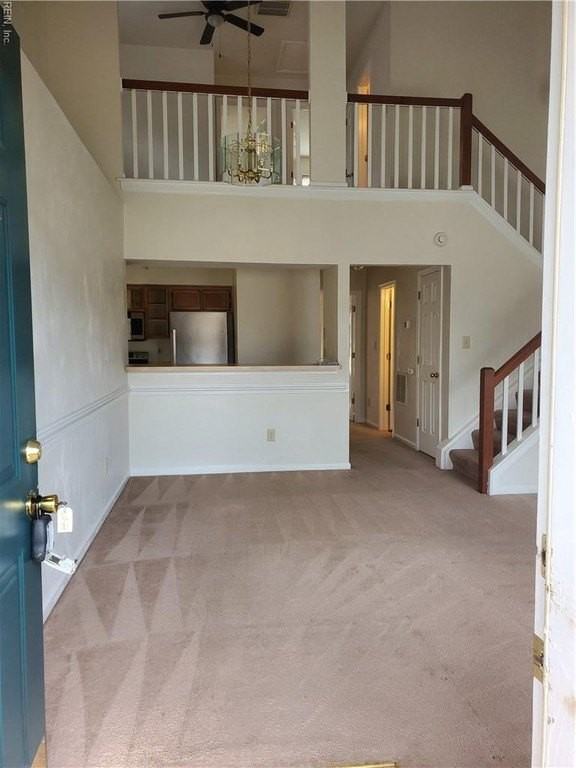 3816 Sir Francis Drake Dr - Photo 7 of 37