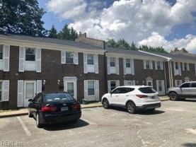 2217 Todds Ln - Photo 1 of 1