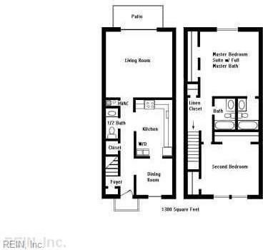 2217 Todds Ln - Photo 3 of 3