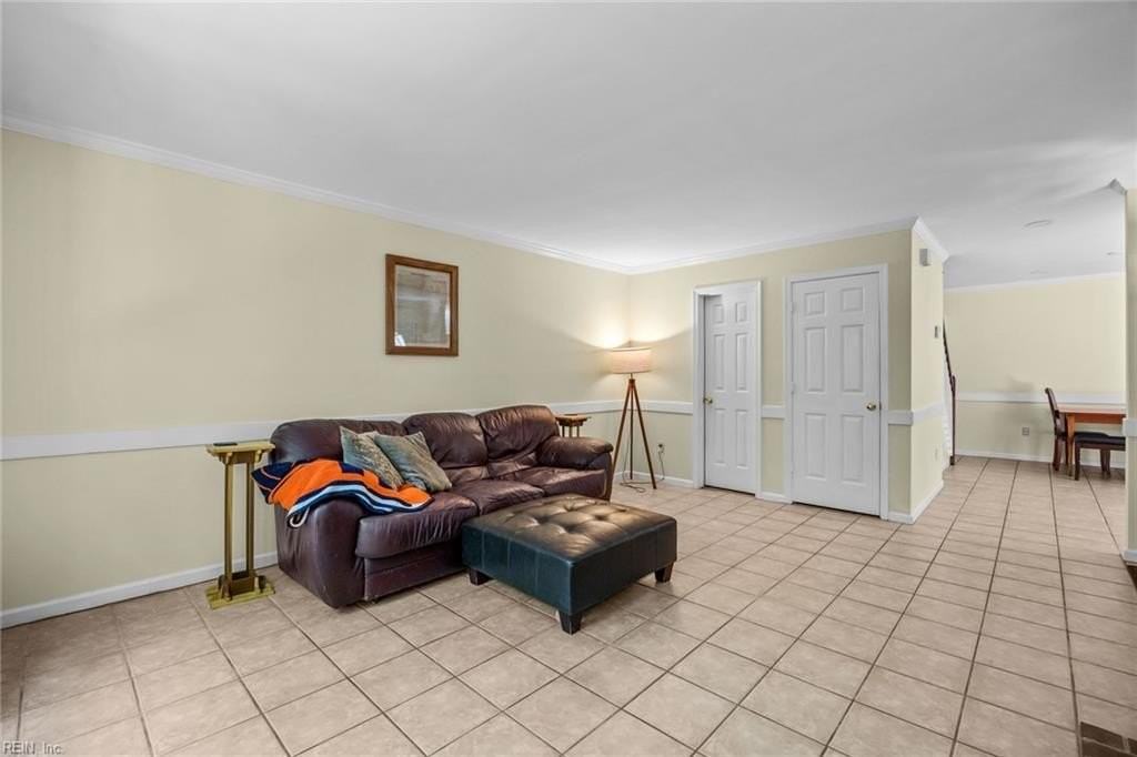 1671 Ocean Bay Dr - Photo 2 of 22