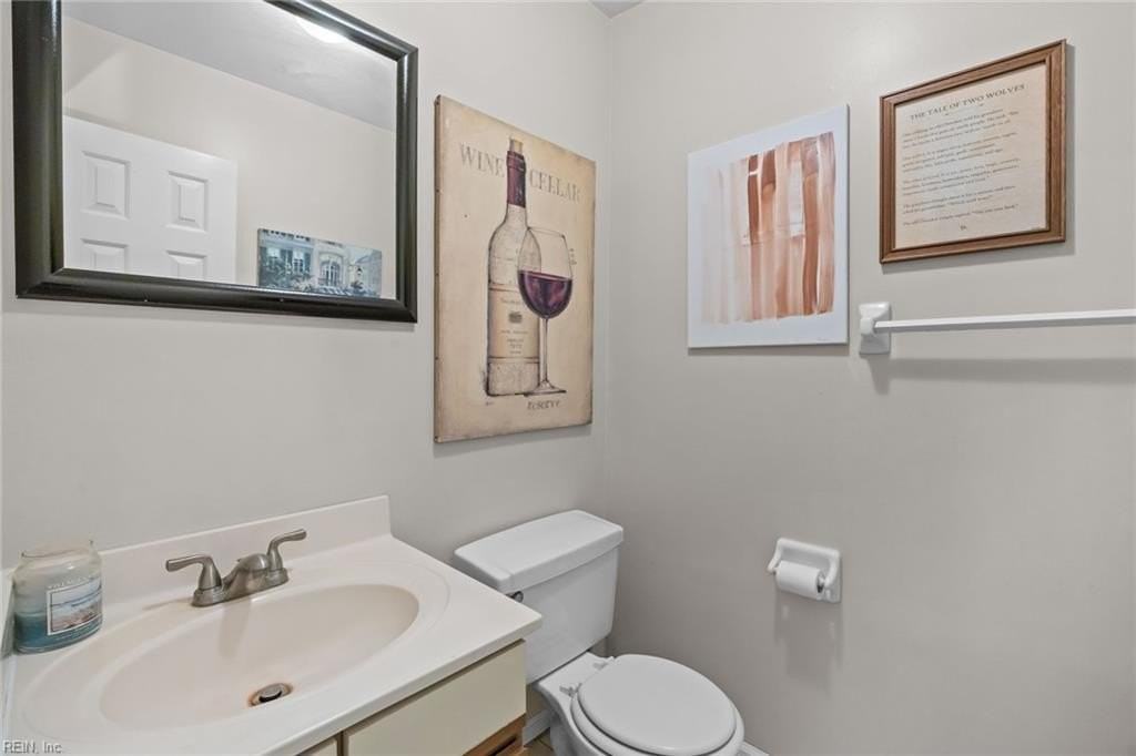 1671 Ocean Bay Dr - Photo 3 of 22