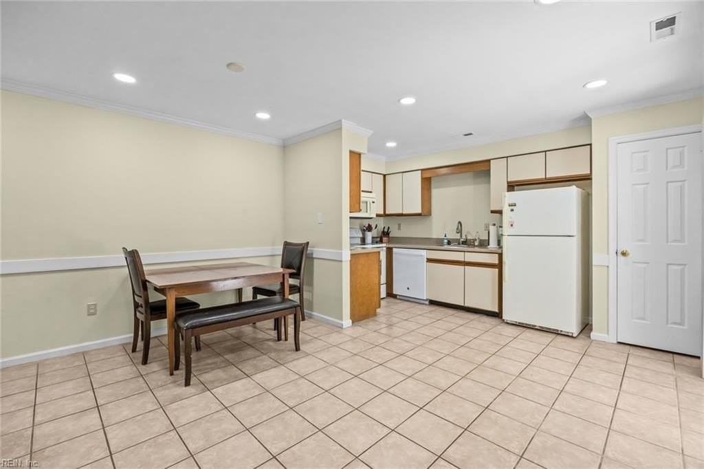 1671 Ocean Bay Dr - Photo 4 of 22