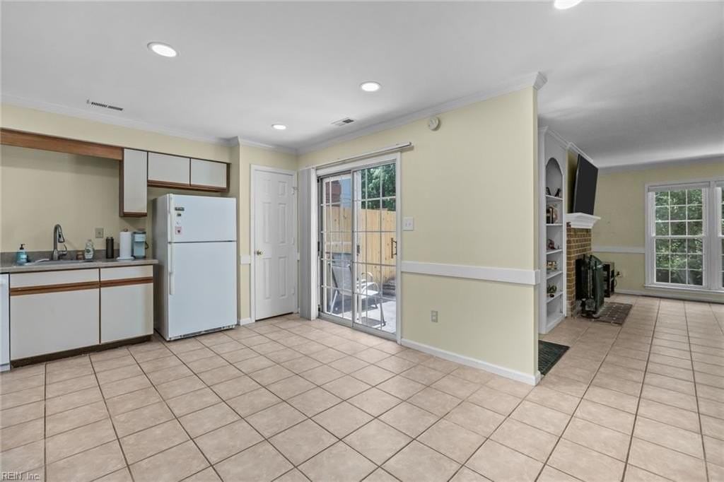 1671 Ocean Bay Dr - Photo 5 of 22