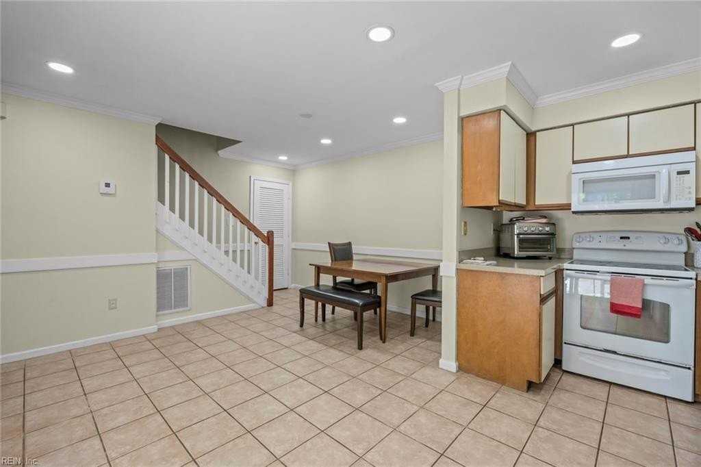 1671 Ocean Bay Dr - Photo 6 of 22