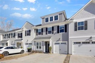 5520 Moravian Dr - Photo 1 of 1