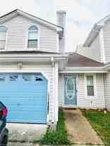 115 Squire Reach - Photo 1 of 1