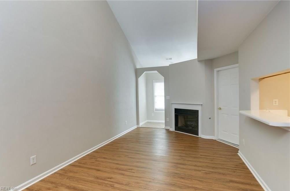 115 Squire Reach - Photo 3 of 13