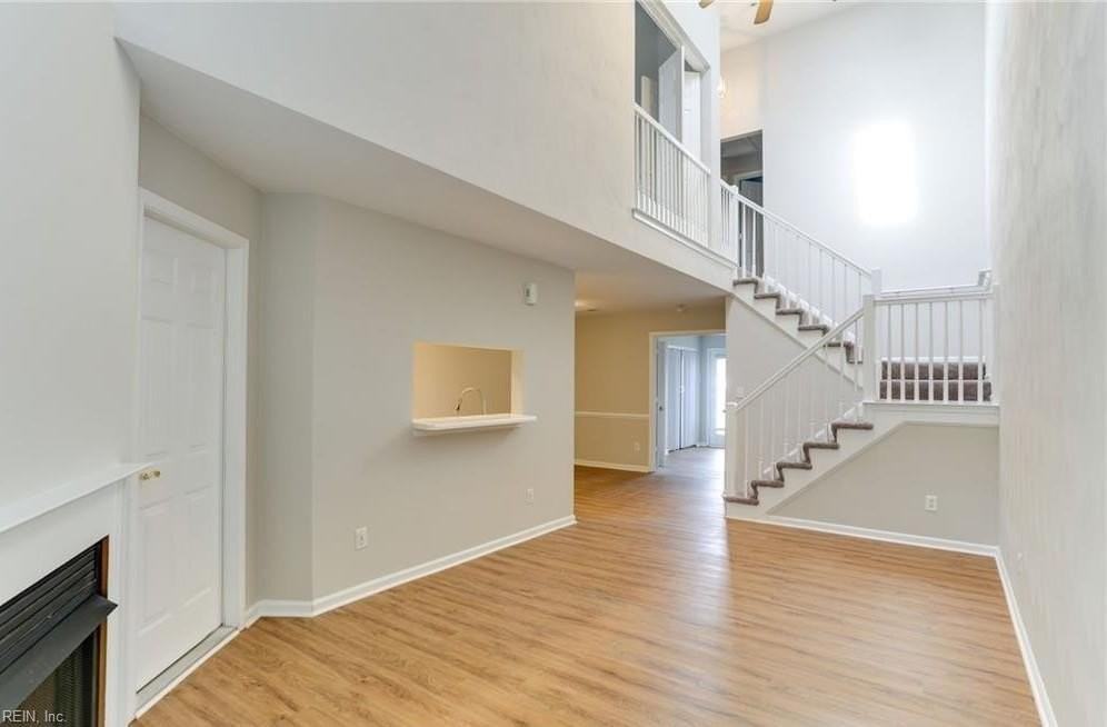 115 Squire Reach - Photo 4 of 13