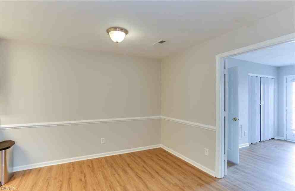 115 Squire Reach - Photo 5 of 13
